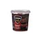 Nour Smoked Herring Roe - 340gm