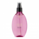 FRG Sugar Crush Body Mist 200 ml