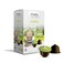 Must Espresso - Dolce Gusto   Capsules, Ginseng (gluten free)
