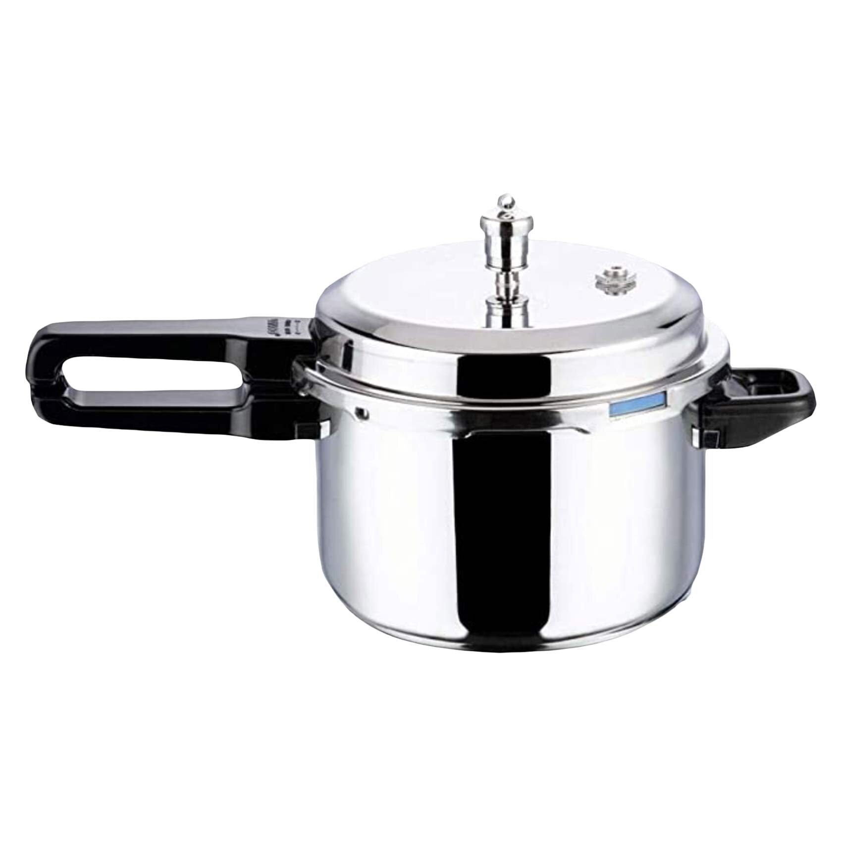 Stovetop Pressure Cookers Vinod Pressure Cooker Handle