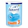 Aptamil Advance Junior 3 Growing-Up Formula 1.6kg