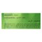 Tong Garden Sun Gift Jumbo Raisins Thompson 120g