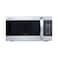 Dawlance DW 162 HZP Heating Microwave Oven 62 Litre