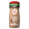 Nestle Coffee Mate Coffee Creamer Chocolate 289g