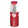EMPER F ESSENCE P.FEMME ROLL ON60ML