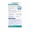 Dr. Beckmann Washing Machine Cleaner - 75 gram