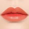Etude House Dear Darling Water Lip Tint, 03 Orange