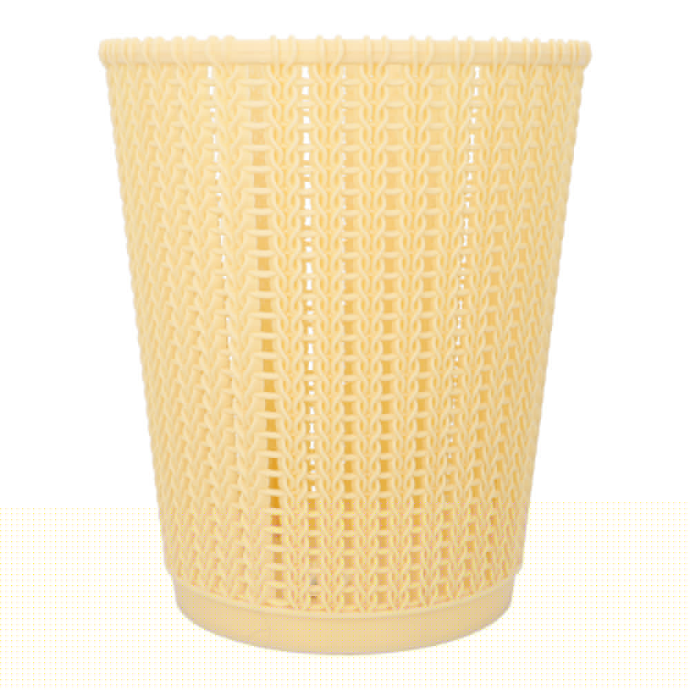 Waste Paper Bin Small