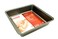 Tescoma Square Baking Sheet 24cm