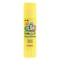 M&amp;G ASG97180 PVP Super Strong Glue Stick 15g