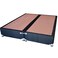 Spring Air Alaska Base ALB200 Multicolour 200x200cm
