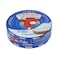 La Vache Qui Rit Creamy Cheese Triangles 16 Portions 240g