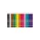 Maped Color' Peps Colouring Kit Multicolour 100 PCS