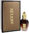 Xerjoff Oud Stars Alexandria Ii EDP For Unisex, 50 ml
