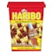 Haribo Jelly Cola - 175 gram