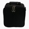 Zinnia Lunch Bag Basic - 5 Liter - Black