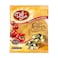 Deli Sun Tomato Wheat 6 Wraps Tortillas 360gr