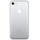 Apple iPhone 7 32GB Silver