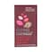 Dorset Cereals Cranberry Cherry And Almond 540g