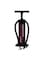 Intex - Double Quick III S Hand Pump 14.5inch