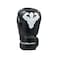 YALLA HomeGym  6oz Boxing Gloves for Men &amp; Women, Boxing Training Gloves, Kickboxing Gloves, Sparring Punching Gloves