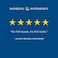 Nordic Naturals Ultimate Omega Liquid, Lemon Flavor - 2840 Mg Omega-3-8 Oz - High-Potency Omega-3 Fish Oil Supplement With Epa &amp; Dha - Promotes Brain &amp; Heart Health - Non-Gmo - 48 Servings