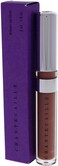 Chantecaille Brilliant Lip Gloss - Modern For Women 0.1 Oz Lip Gloss
