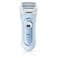 Braun Silk Epil Shaver With One Attachment LS 5160 Blue