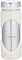 Royalford Vacuum Flask 350 ml, Rf7353-White