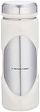 Royalford Vacuum Flask 350 ml, Rf7353-White