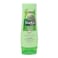 Dabur Vatika Naturals Hair Fall Control Conditioner Enriched With Cactus And Gergir 400ml