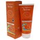 Avene SPF50+ Children's Sunscreen Lotion For High Sun Protection 100ml