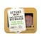 Beyond Meat Plant Based Burger Patties 227g4