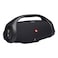 JBL JBLBOOMBOX2BLKEU Boombox 2 Portable Bluetooth Speaker Black