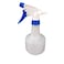 FORTUNE WATER SPRAY BOTTLE 500ML