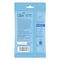 Godrej Aer Power Pocket Sea Breeze Bathroom Freshener 10g