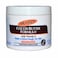 Palmers Cbf Massage Body 3.5Oz