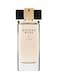 Estee Lauder Private Collection W Edp 50 Ml