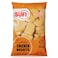 Sufi Premium Chicken Nuggets 1 kg