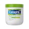 Cetaphil Face And Body Moisturizing Cream 550G