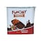 Funday Snack &amp; Go Pretzels with Hazelnut Cream and Cocoa