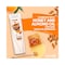 Sunsilk Natural Recharge Anti-Breakage With Honey Shampoo - 350 ml