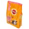 Pedigree Stage 2 Small Breed Milk Flavour Dog Food 3 to 2 months 1.35Kg