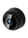 Generic A9 Mini Wireless Ip Camera