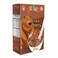 Yollos Choco Flakes - 30 gram