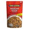 Tong Garden Mexican Style Peanuts 65g