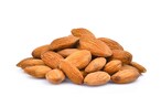 Buy Abu Auf Almonds - 250 gram in Egypt