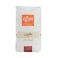 QFM Flour No.1, 2kg