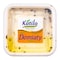 Katilo Domiaty Cheese - 250 gm