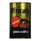 Africafe Pure Instant Coffee 250g